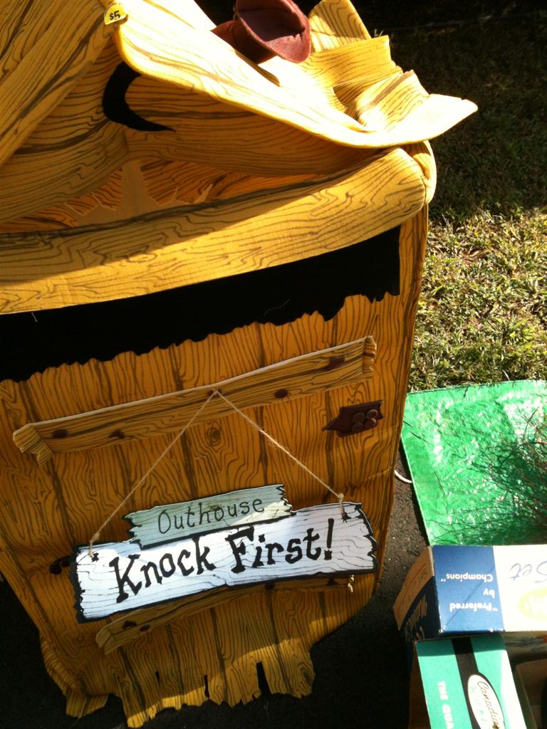 Outhouses For Sale Yard Decorations | for-home.info