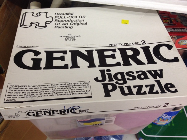 generic-jigsaw-puzzle-front