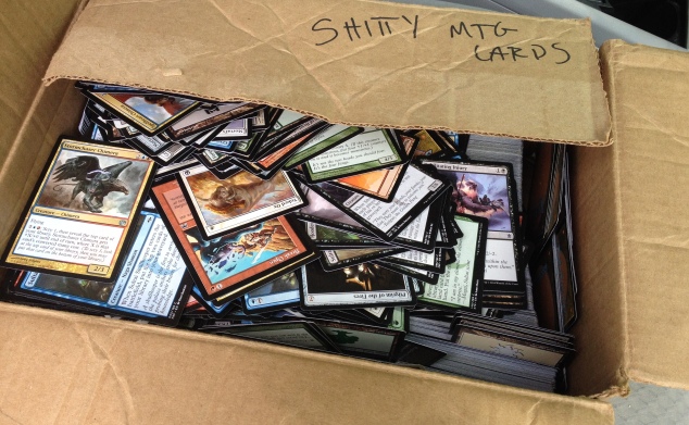 box-of-a-thousand-magic-cards