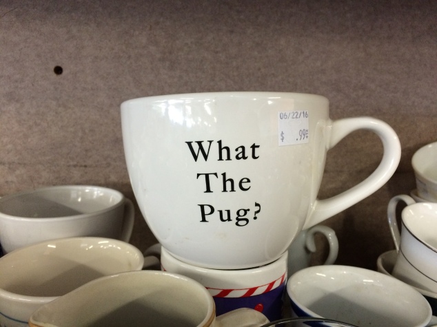 what-the-pug-mug